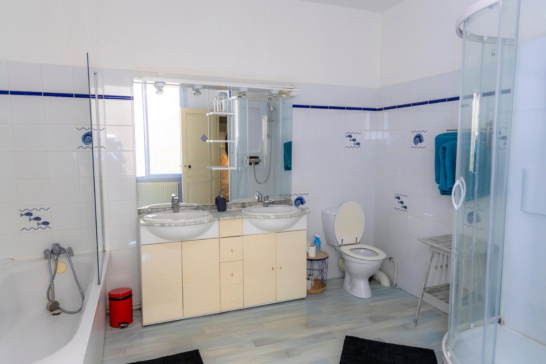 La Dodolela Βίλα Σινόν Εξωτερικό φωτογραφία